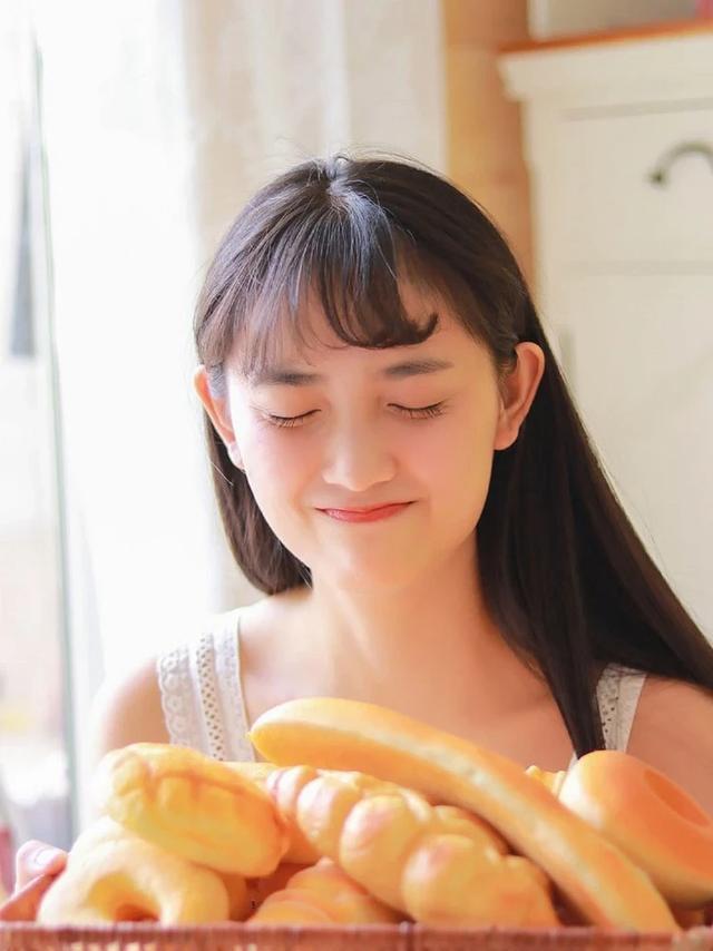 極品尤物美女妲己浴室大秀性感迷人寫真