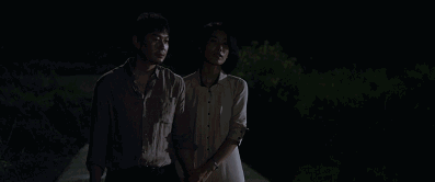 女主為藝術(shù)全裸出鏡，性感至極