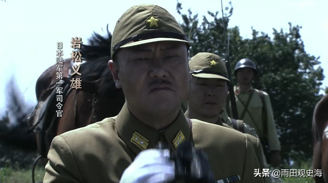 日軍師團(tuán)番號變化史:不是所有叫師團(tuán)的都是王牌精銳