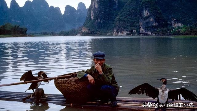 30張屈辱照片：德國女犯一絲不掛被槍決，被拍賣的大胸女人