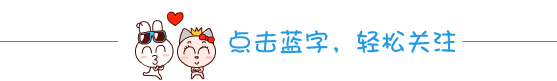 電動(dòng)車違停被扣，為何這位俄羅斯美女還連聲感謝柳北區(qū)城管？