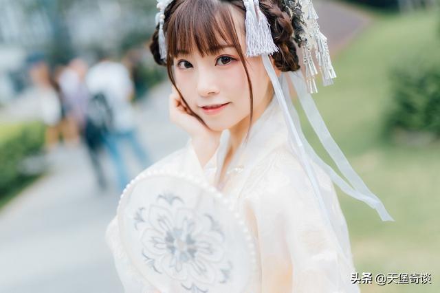 島國片的女神寫真。個個百里挑一