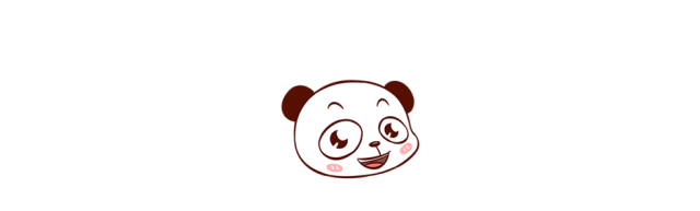 臀部?jī)蛇呄葸M(jìn)去？每天床上屁股上下動(dòng)一動(dòng)，2周讓大PP變小翹臀