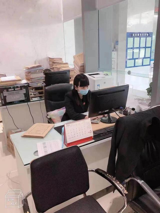 女神節(jié)快樂