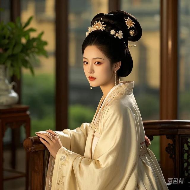 來自歐美的時裝秀～己找不到任何所謂美，丑陋的服裝，丑陋的臉～