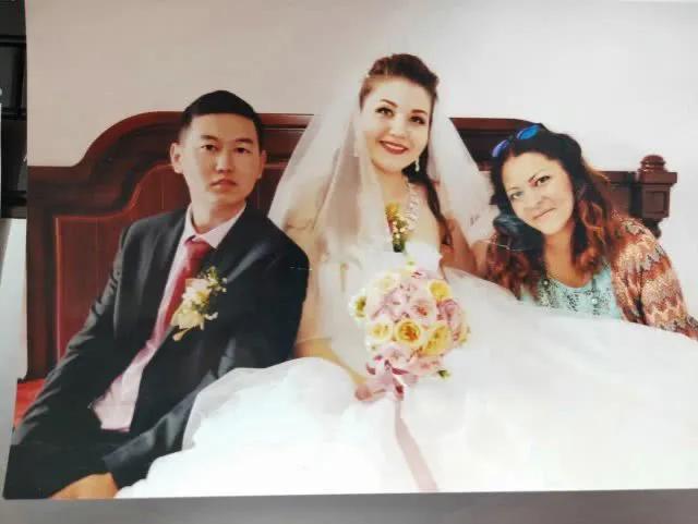 從東莞看俄羅斯美女：是經(jīng)濟(jì)機(jī)會(huì)還是文化交流？讓我們一起探索！