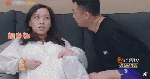 喂奶被婆婆圍觀、捏乳房…“感覺我像一只動(dòng)物”