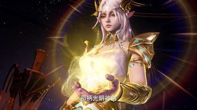 裸足美女自然女神，各種送白嫖好利，龍皓晨只懂享受
