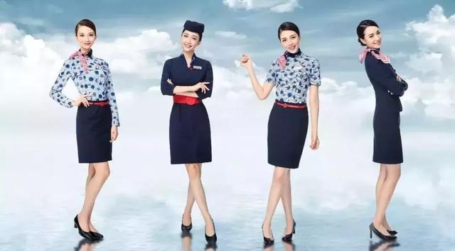“東航空姐”竟是偽裝者，“清秀男”網(wǎng)上騙小伙16萬