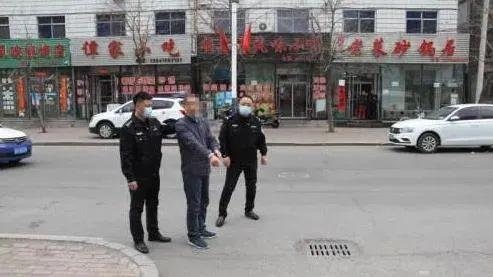 20年前遼寧女青年雙手反綁遇害，兇手抓到了