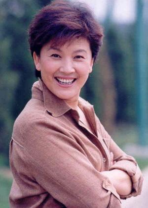 細(xì)數(shù)原八一廠(chǎng)美女明星 田華王曉棠宋春麗趙娜黃梅瑩洪學(xué)敏韓月喬