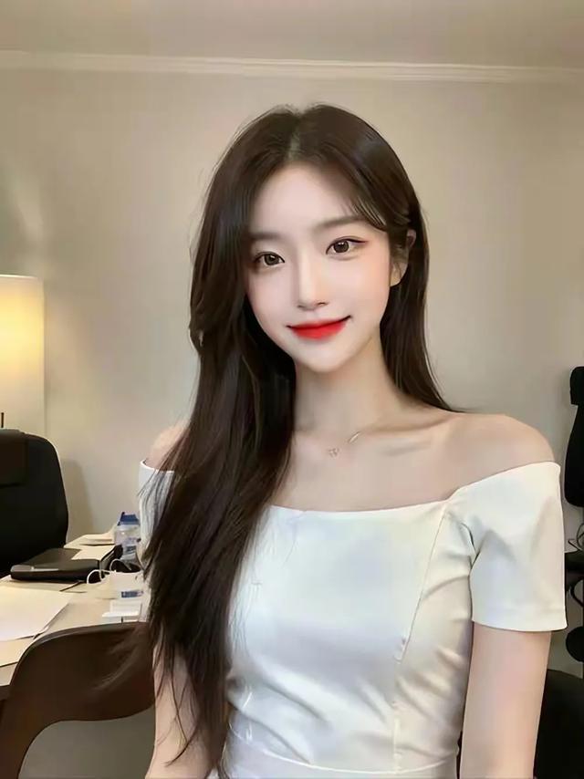 美女性感圖片寫(xiě)真