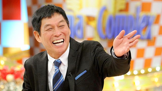 日本千年美女愛上打麻將？看中國國粹如何風(fēng)靡島國演藝圈
