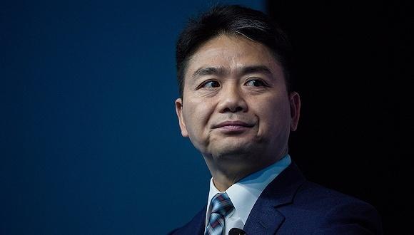 明尼蘇達疑云：那一夜究竟發(fā)生了什么？