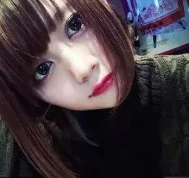日本漂亮妹子為愛(ài)捅牛郎，今年11月即將刑滿釋放