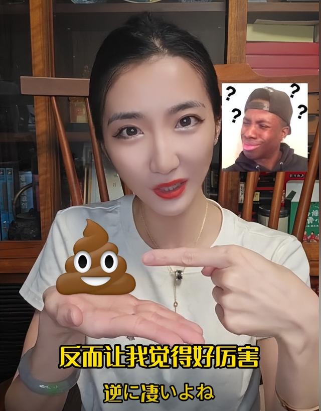 印度是空姐的噩夢(mèng)？在飛機(jī)廁所洗手臺(tái)上拉屎，一出機(jī)場(chǎng)臭味撲鼻