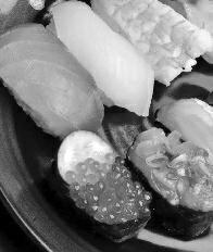 七夕 不負(fù)美食不負(fù)她