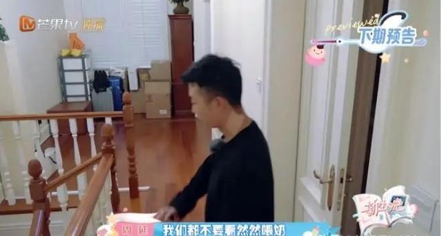 喂奶被婆婆圍觀、捏乳房…“感覺我像一只動(dòng)物”