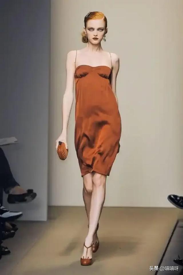 俄羅斯美女鑒賞‖世界名模