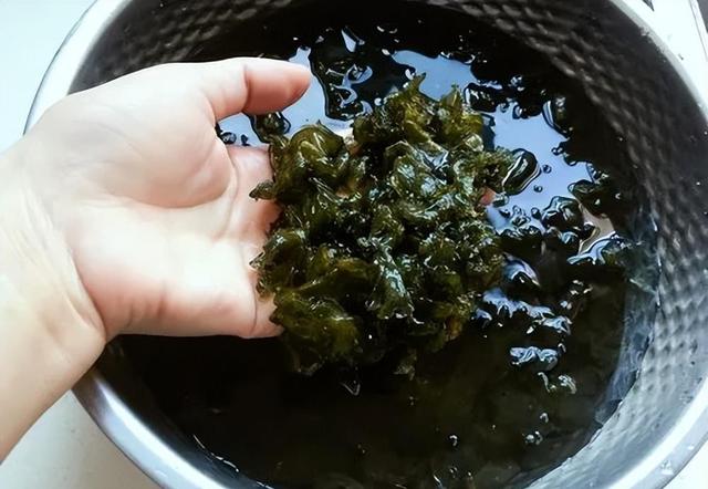 江蘇出名的6道“怪菜”，本地人贊不絕口，外地人直呼下不去嘴