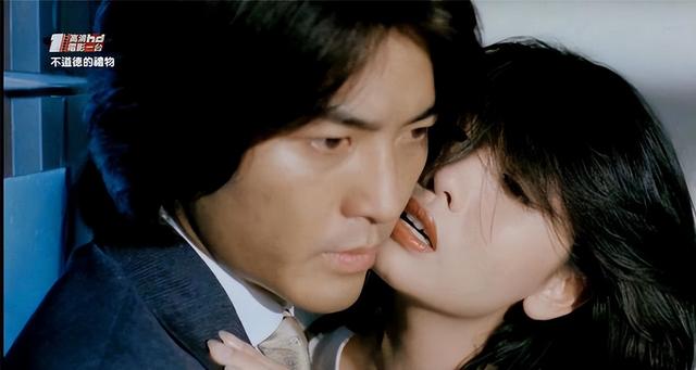 三級(jí)女王一脫成名，集甜美、性感嫵媚于一身，現(xiàn)在她過得怎么樣？