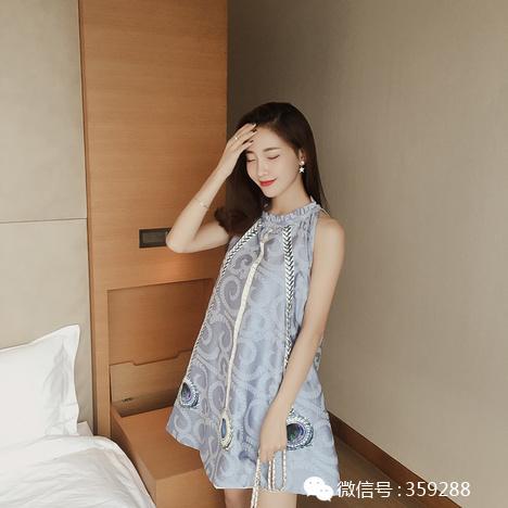 清純氣質(zhì)的，萌萌噠少女們