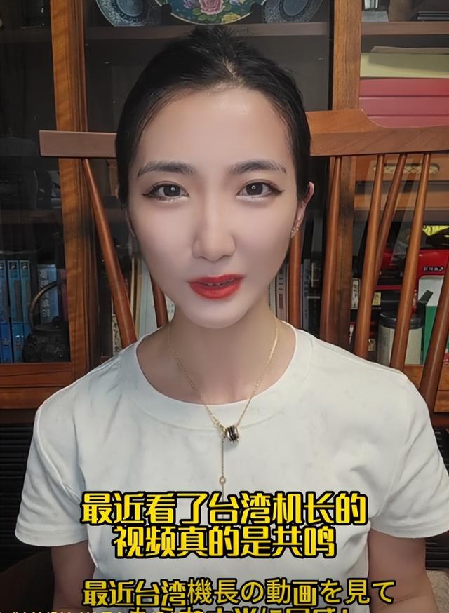 印度是空姐的噩夢(mèng)？在飛機(jī)廁所洗手臺(tái)上拉屎，一出機(jī)場(chǎng)臭味撲鼻