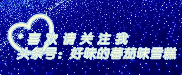 一次剖腹產(chǎn)，我被插了兩次導(dǎo)尿管