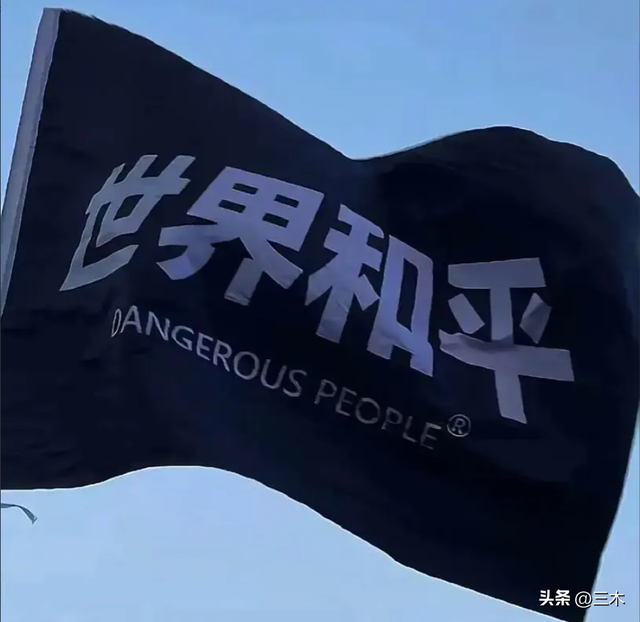 畫(huà)面曝光！華人美女在美國(guó)遭到搶劫，拖進(jìn)房間折磨后又打成了篩子