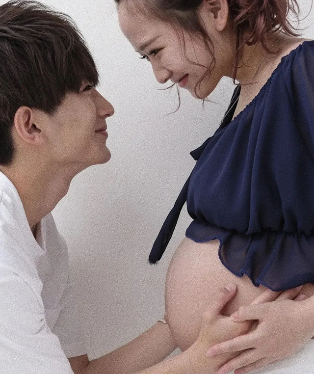 日本戀愛綜藝嘉賓假戲真做！網曝女方16歲產子，還受到多人祝福
