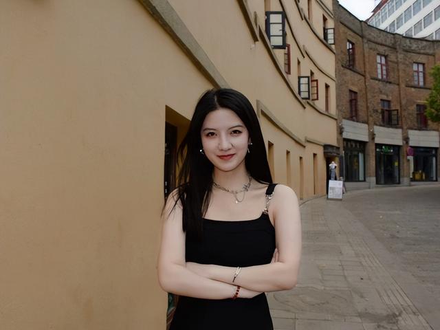 高“研”值！這7名女神學(xué)霸：集體保送985，來(lái)自北京同一大學(xué)！