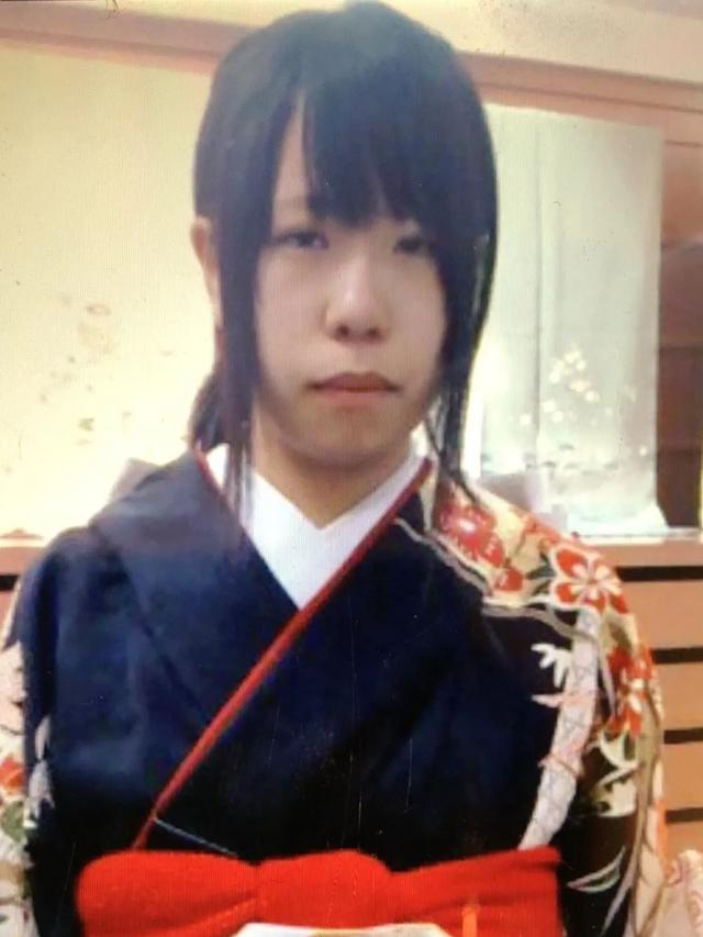 日本妹子因長得丑被欺凌，花400萬整成美女，神似“有村架純”