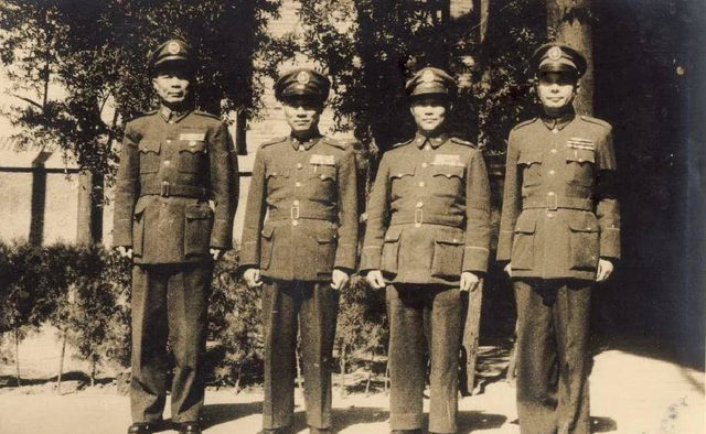 侵華日軍殘酷暴行，女子為活命脫下衣服讓日本人拍攝，侮辱至死