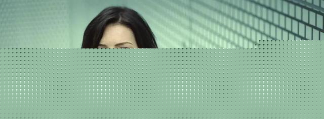加拿大第一美女的3部R級作品分享