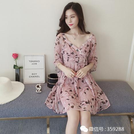 清純氣質(zhì)的，萌萌噠少女們