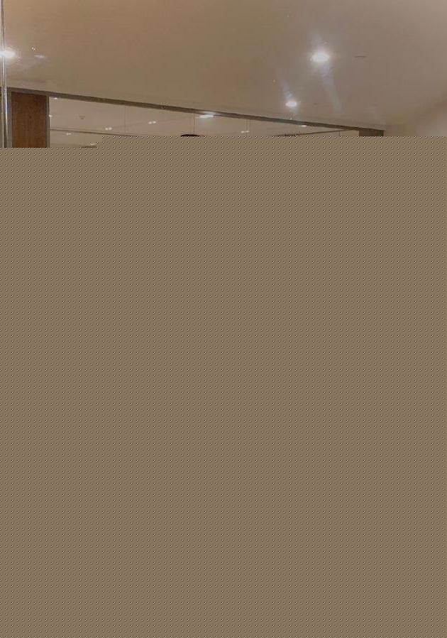 98年新疆翹臀女孩，超高顏值性感身材，努力健身成就完美身材