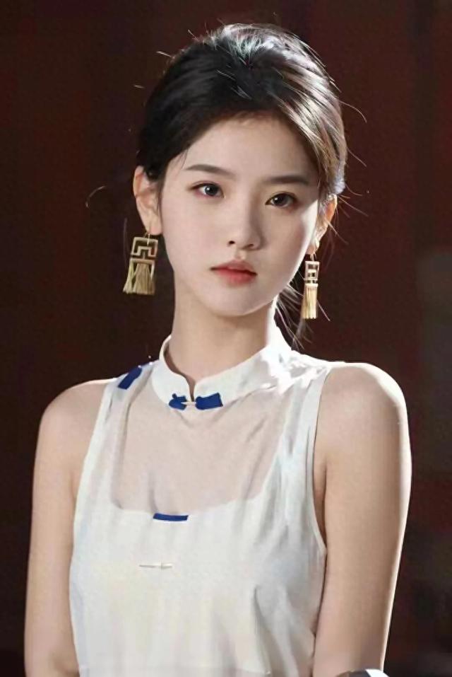 美女性感圖片寫(xiě)真