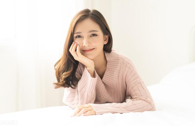 故事：一份恩情，讓我愛上鄰居姐姐，結(jié)局與她成為情侶