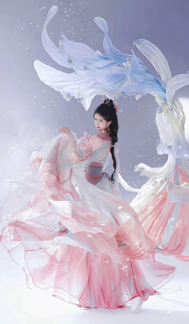 她不叫四千年，她叫鞠婧祎