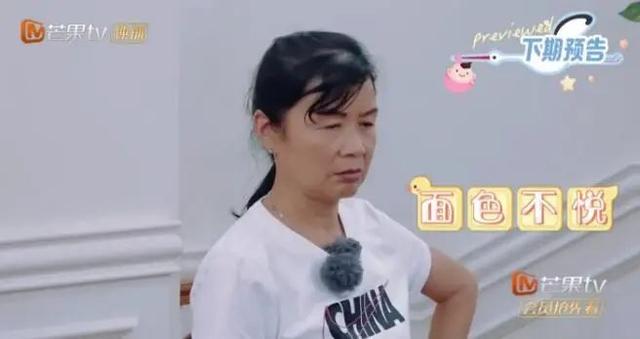 喂奶被婆婆圍觀、捏乳房…“感覺我像一只動(dòng)物”