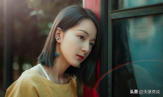島國片的女神寫真。個個百里挑一