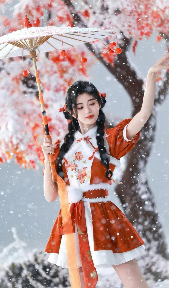 她不叫四千年，她叫鞠婧祎