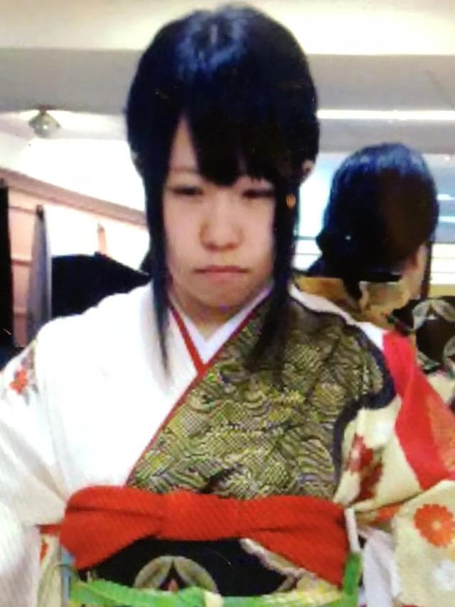 日本妹子因長得丑被欺凌，花400萬整成美女，神似“有村架純”