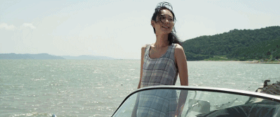 女主為藝術(shù)全裸出鏡，性感至極