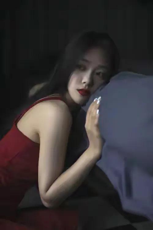 美女性感圖片寫(xiě)真
