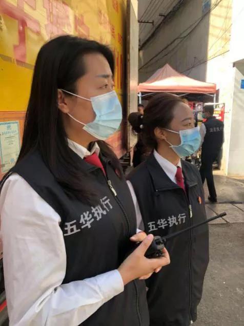 女神節(jié)快樂