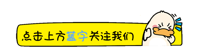 美艷絕倫！Ryann Murphy比基尼寫真大公開，性感身姿引爆網(wǎng)絡(luò)