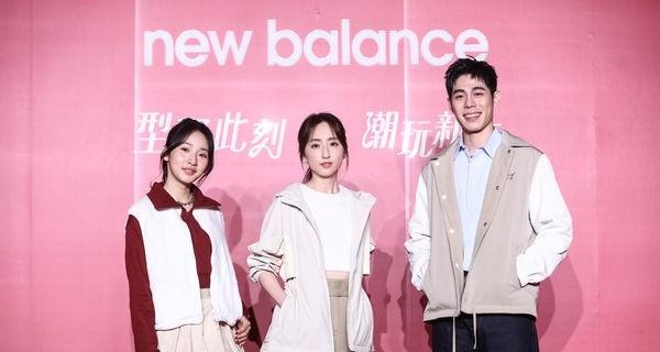柯佳嬿明過40歲生日「坤達(dá)唱尾牙」確定缺席 曝尪過年安太座儀式