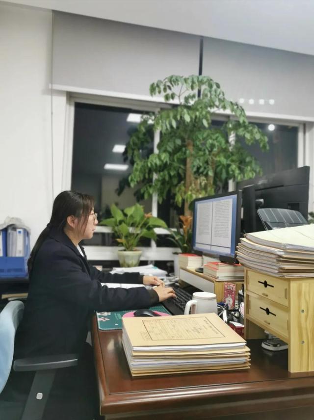 女神節(jié)快樂