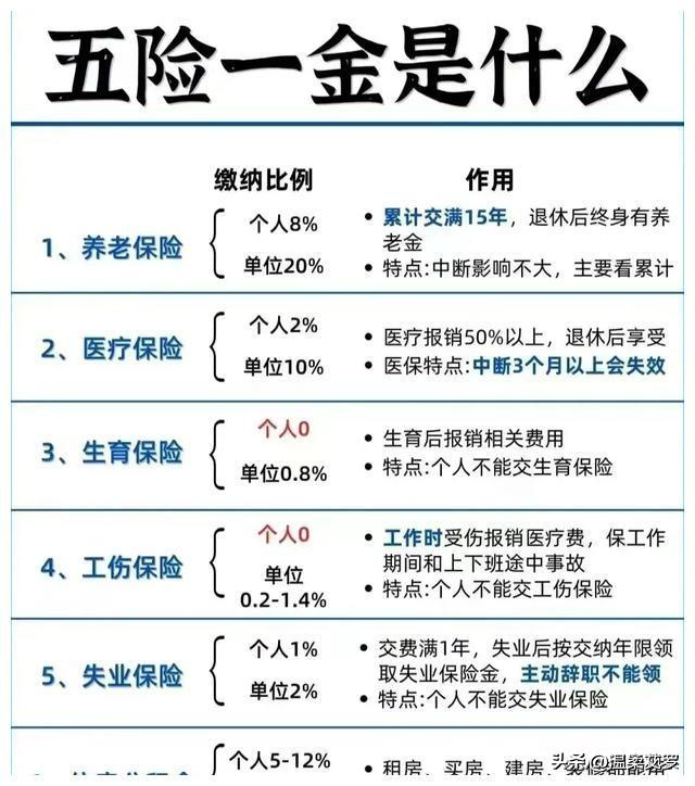 【時(shí)光回溯】晚清花樓女子30張老照片，豐乳肥臀，風(fēng)韻猶存